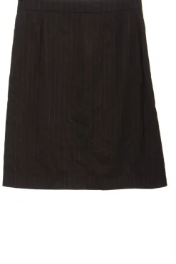 Wickelrock                            Größe                34