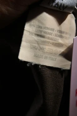 Wickelrock                            Größe                34