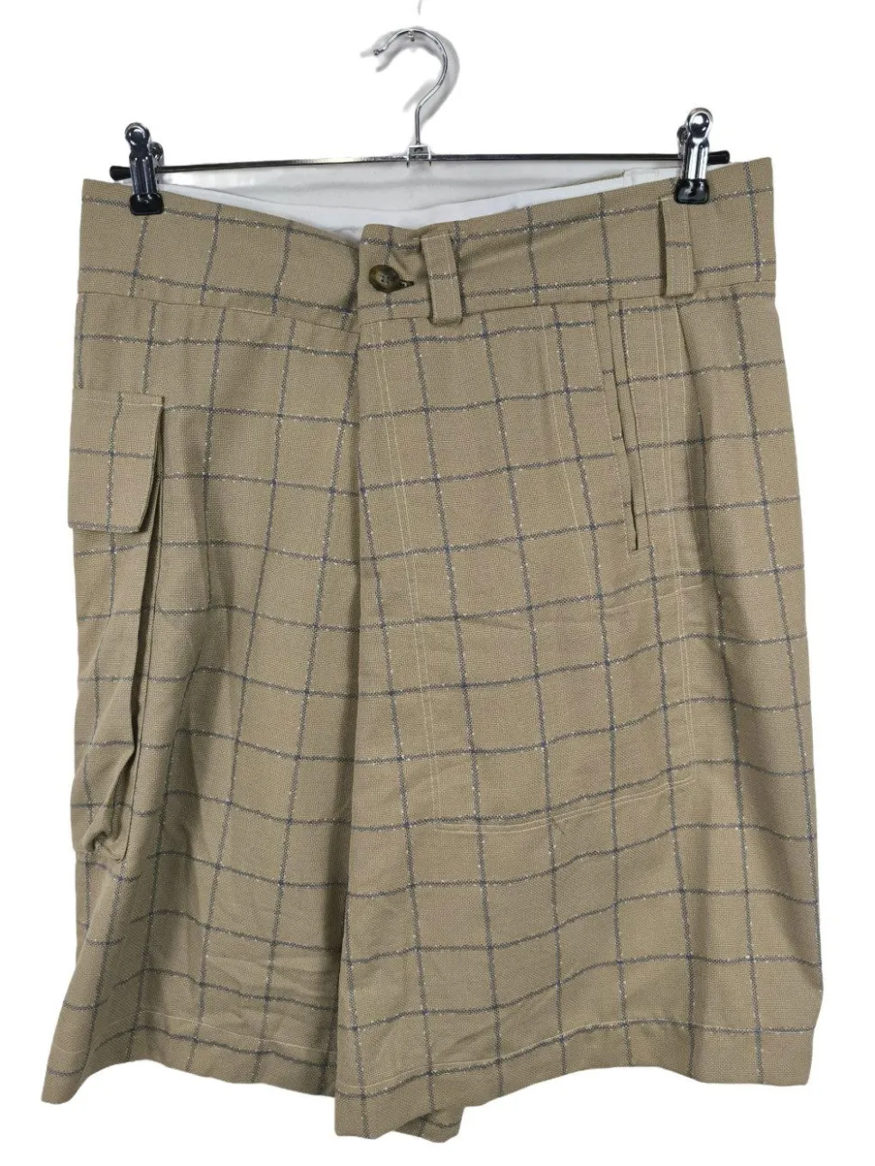 Wickelrock Größe 44