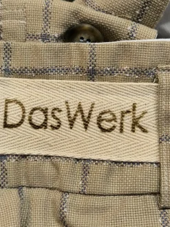 Wickelrock Größe 44