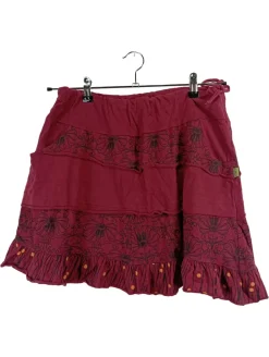 Wickelrock                            Größe                40