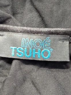 Wickelshirt                            Größe                34