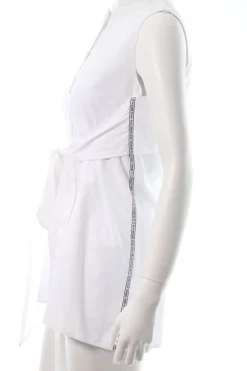 Wickelshirt                            Größe                38