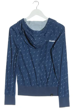 Windstopper                            Größe                34