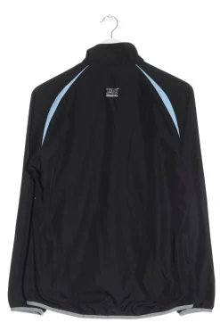 Windstopper                            Größe                38