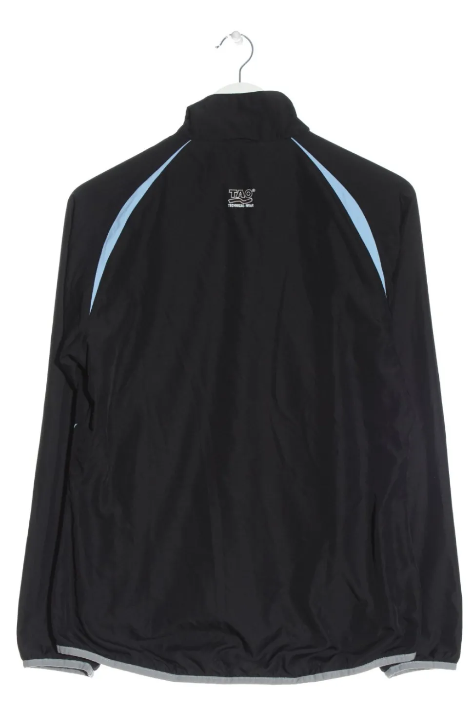 Windstopper Größe 38