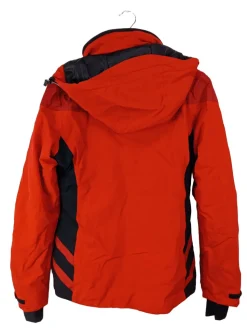 Winterjacke                            Größe                36