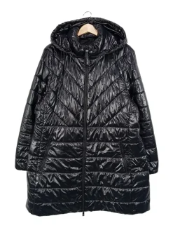 Winterjacke                            Größe                50