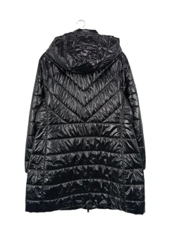 Winterjacke                            Größe                50