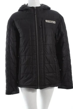 Winterjacke                            Größe                36