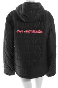 Winterjacke Größe 36