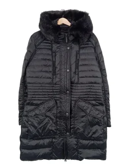 Winterjacke                            Größe                44