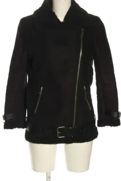 Winterjacke                            Größe                34