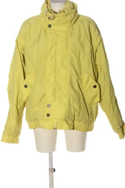 Winterjacke                            Größe                40