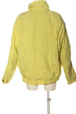 Winterjacke                            Größe                40