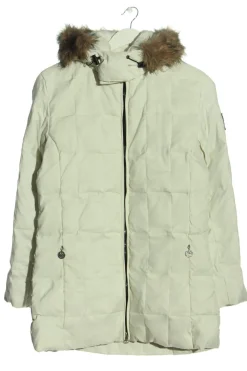 Winterjacke                            Größe                36