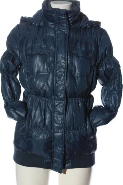 Winterjacke                            Größe                36