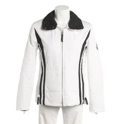 Winterjacke                            Größe                38