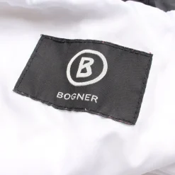 Winterjacke                            Größe                38