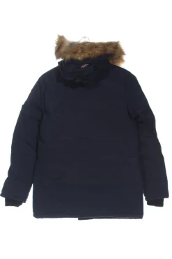 Winterjacke                            Größe                36
