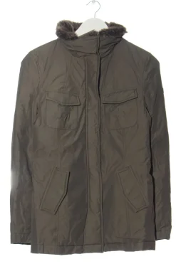 Winterjacke                            Größe                36