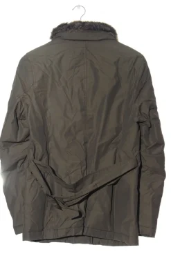 Winterjacke                            Größe                36