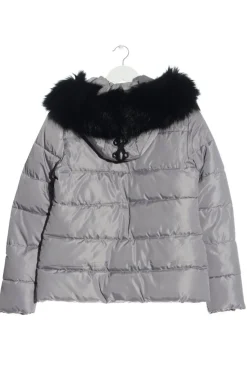 Winterjacke                            Größe                36