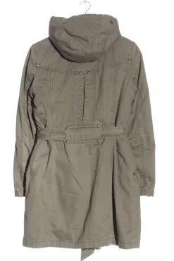 Winterjacke                            Größe                36