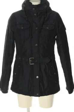 Winterjacke                            Größe                36