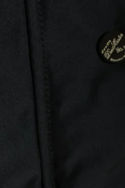 Winterjacke Größe 36