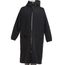 Winterjacke                            Größe                38