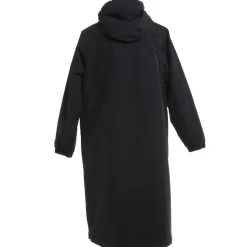 Winterjacke                            Größe                38