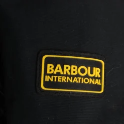 Winterjacke                            Größe                38