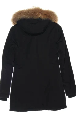 Winterjacke                            Größe                36