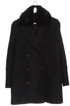 Wintermantel                            Größe                36