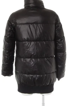 Wintermantel                            Größe                34