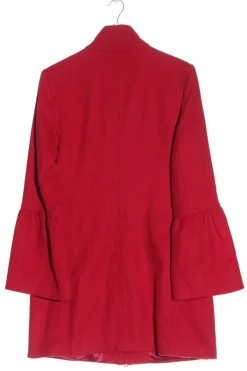 Wintermantel                            Größe                40