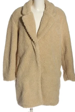 Wintermantel                            Größe                36