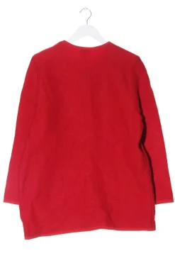 Woll-Blazer                            Größe                44