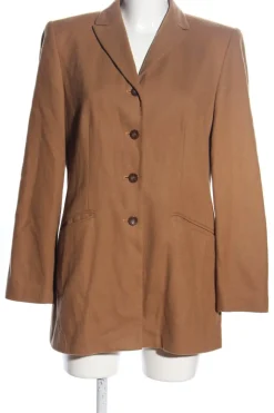 Wolljacke                            Größe                38