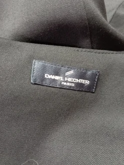 Wollkleid Größe 36