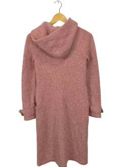 Wollmantel                            Größe                36