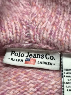 Wollmantel Größe 36