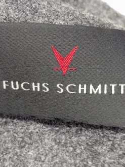 Wollmantel                            Größe                46