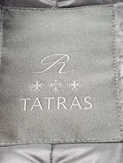 Wollmantel                            Größe                40