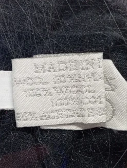 Wollmantel                            Größe                42