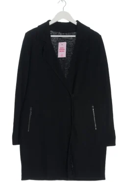 Wollmantel                            Größe                36