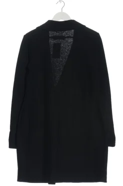 Wollmantel                            Größe                36