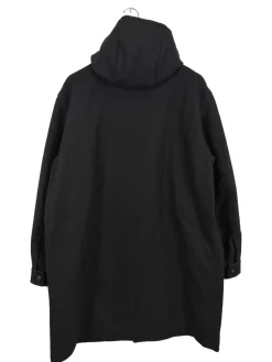 Wollmantel                            Größe                50