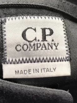 Wollmantel Größe 50